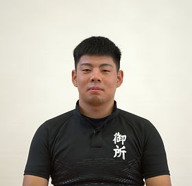 R6 3年生 | 御所実業高校ラグビー部ホームページ
